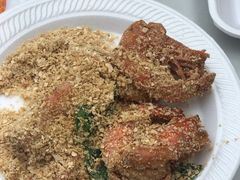 -纽顿熟食中心