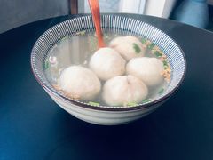 -小宝·路鼎记·福鼎特色小吃(富民路店)