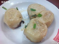 小杨生煎-生煎-小杨生煎(湟普汇店)