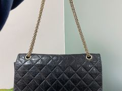 -用真奢侈品名表名包回收中心(朝阳万达店)