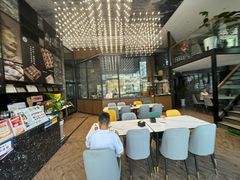 -开口笑·精选水饺