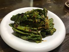 -陈有良尖椒鸡(渝中示范店)