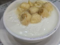 -义顺牛奶公司(新马路老店)