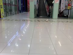 -紫光园(顺义店)