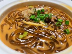 -明州小宴(文化广场店)