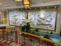 -良友·海鲜青岛菜(五四广场店)