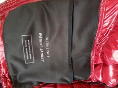 -ZARA HOME(长楹天街购物中心店)