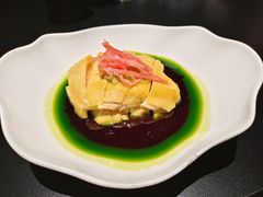 -梅花境(万科店)