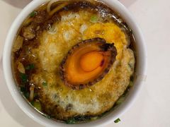 -文杏酒楼(一品天下店)