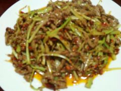 android_upload_pic-黄大姐小吃(长征路店)