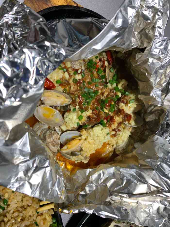 "-大众点评移动版