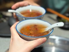 -园里火锅(仁和新城店)