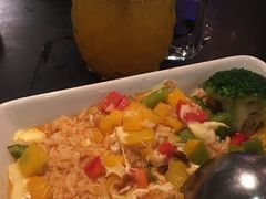 -绿茵阁(体育西分店)