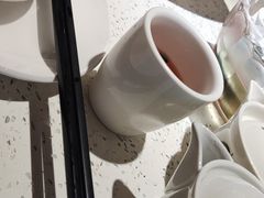 -又一间茶点轩(百汇广场店)