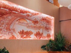 -文华冰室(八号仓店)