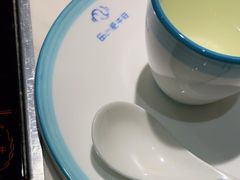 -田园肥牛鲍鱼先生(新北店)