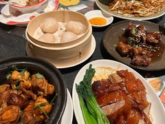 -色香味(澳门巴黎人店)