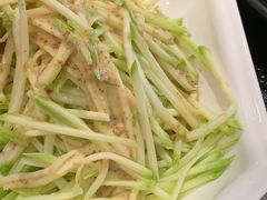 -荣德灶台鱼(圣泉寺店)