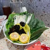 我替你们吃过了！！可以冲