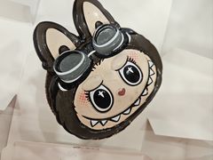 -大悦城(沈阳中街店)