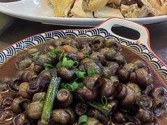 -观桥阁(锦溪店)