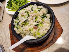 -阿巧一号私房菜(止园路店)