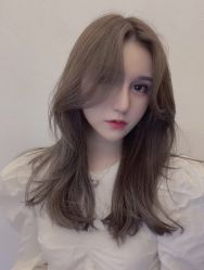-88潮牌美发沙龙