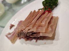 -走马楼饭庄(慈城古县城店)