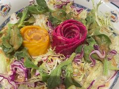 -鉴川·川菜传承(星汇两江店)