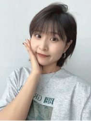 -唐美