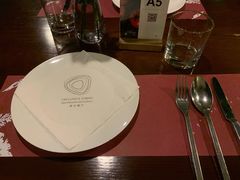 -IL Forno 意坊·意大利餐厅(温州万象城店)
