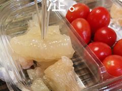 -老号尤兔头(幸福店)