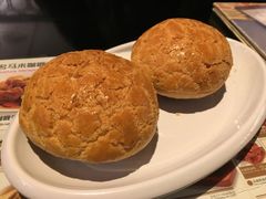 -翠华餐厅(香港国际机场店)