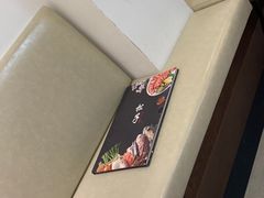 -松子料理(亮马桥店)