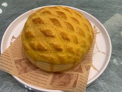 -永生国际宴会中心·佛山老字号·鱼生
