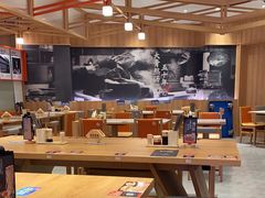 -味千拉面(光启城时尚购物中心店)