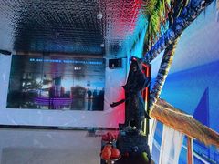-亿·好声音·量贩KTV(朝阳北路店)