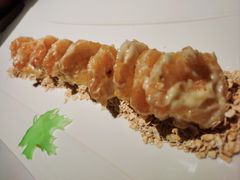 -飶香居(省博物馆店)