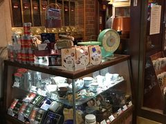 -西村咖啡店 (中山手本店)