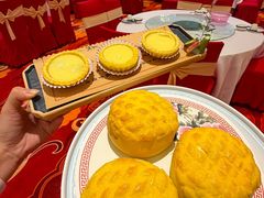 -金百门·顺德海鲜酒家(陈村店)