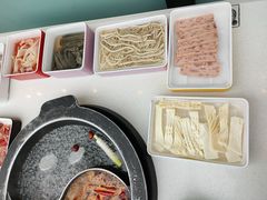 -川西坝子火锅(金沙1.0直营店)