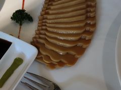-苏浙汇(肇嘉浜路总店)