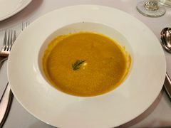 -摩根扒房(桐梓林店)