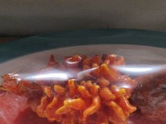 -陈记菜馆·非遗淮扬菜(东关街教场店)