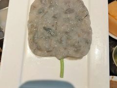 -皇城老妈川味火锅·大连海鲜火锅(港湾店)