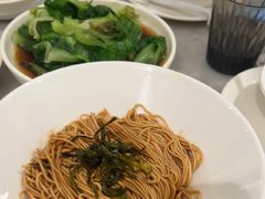 -南小馆(迪士尼小镇店)