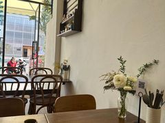 -肥朵食堂(带梦胡同店)