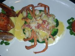 android_upload_pic-旺顺阁海鲜广场(亚运村店)