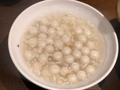 -上海小南国(正大店)