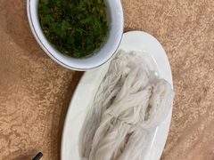 -揭阳钟记小食(福田新村店)